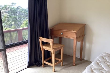 Photo of property in 39 Pukenui Road, Maunu, Whangarei, 0110