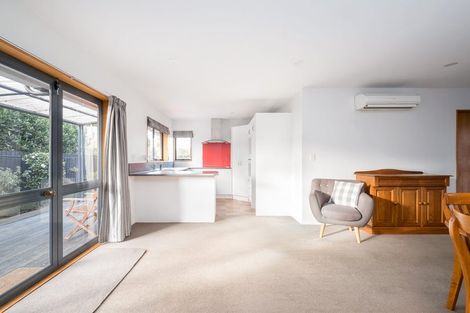 Photo of property in 1/18 Jones Road, Templeton, Christchurch, 8042