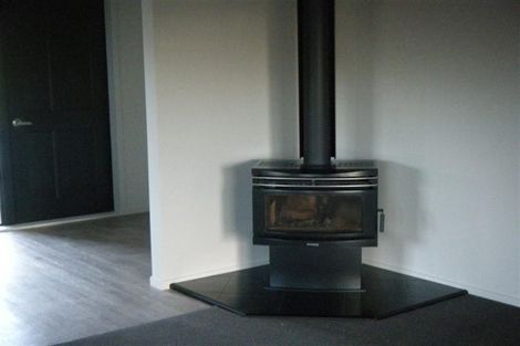 Photo of property in 598b Wright Road, Aongatete, Katikati, 3181