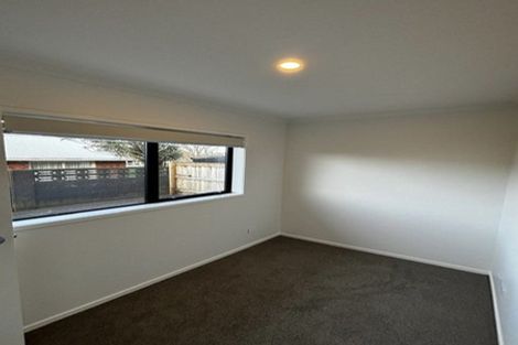 Photo of property in 12 Wilton Street, Westown, New Plymouth, 4310