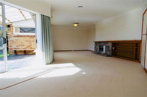 Photo of property in 91 Manu Crescent, Upper Vogeltown, New Plymouth, 4310