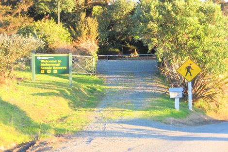 Photo of property in 28 Ridge Road, Mahurangi East, Warkworth, 0982