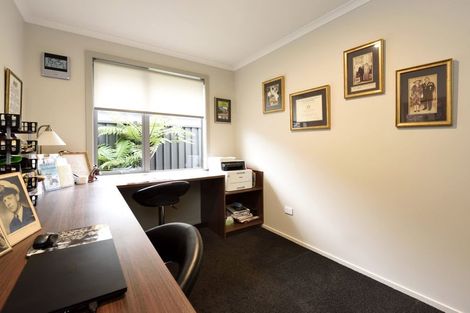 Photo of property in 29 Youngberry Drive, Richmond, 7020