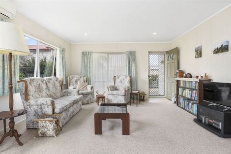 Photo of property in 11b Enderley Avenue, Enderley, Hamilton, 3214