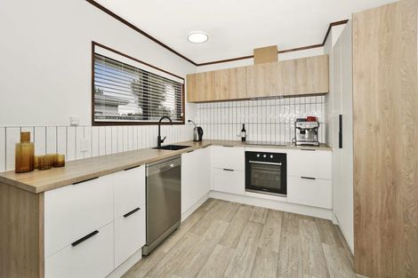 Photo of property in 38a Tui Street, Mount Maunganui, 3116