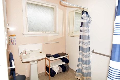 Photo of property in 83 Oreti Street, Kingswell, Invercargill, 9812