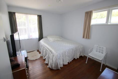 Photo of property in 15 Dunn Street, Kaitaia, 0410