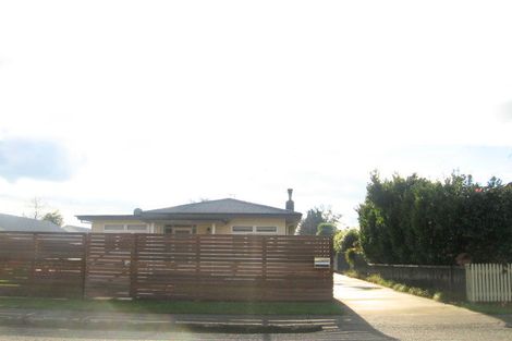 Photo of property in 104a Terrace Road, Parkvale, Hastings, 4122