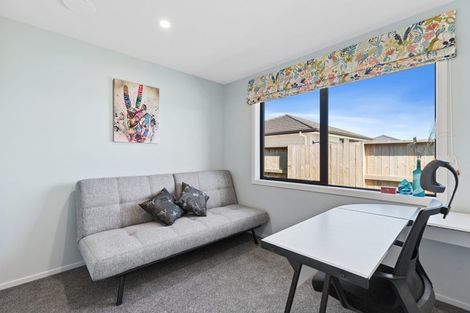 Photo of property in 4 Gulati Lane, Morrinsville, 3300