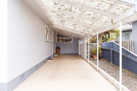 Photo of property in 43 Fairview Avenue, Feilding, 4702