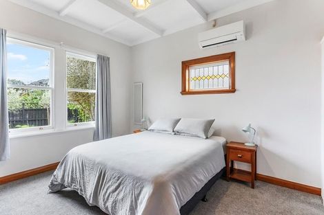 Photo of property in 1/39 Great South Road, Papakura, 2110