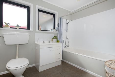 Photo of property in 29 Carr Street, Te Kamo, Whangarei, 0112