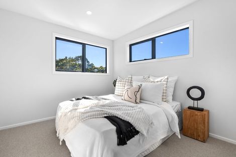 Photo of property in 123 Chapel Street, Otumoetai, Tauranga, 3110
