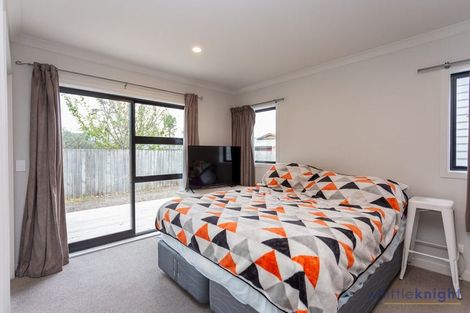 Photo of property in 34a Ottawa Road, Wainoni, Christchurch, 8061