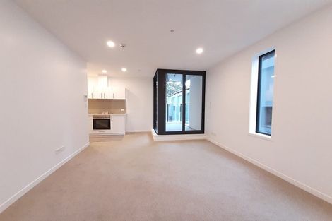 Photo of property in The Airedale, 501/79 Airedale Street, Auckland Central, Auckland, 1010