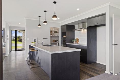 Photo of property in 51 Rapana Drive, Tuakau, 2121