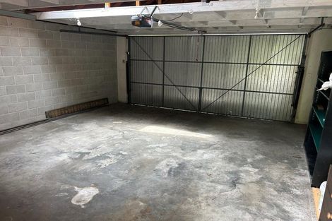 Photo of property in 39 Jacksons Road, Merivale, Christchurch, 8014