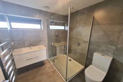 Photo of property in 3/112 Purchas Street, Edgeware, Christchurch, 8013