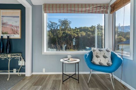 Photo of property in 102 Somerville Street, Andersons Bay, Dunedin, 9013
