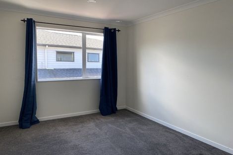 Photo of property in 38 Bounty Road, Long Bay, Auckland, 0630