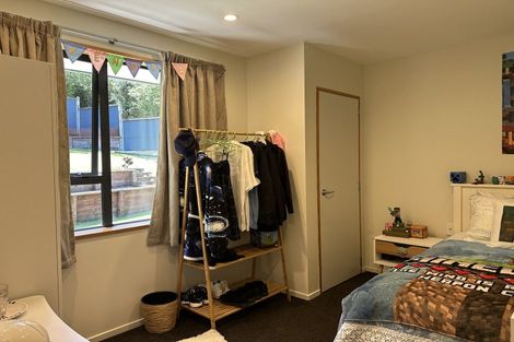 Photo of property in 187 Jollie Street, Hokitika, 7810