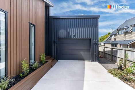 Photo of property in 1106a Brighton Road, Brighton, Dunedin, 9035