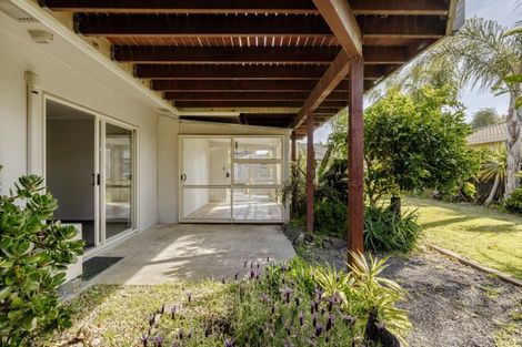 Photo of property in 7 Madeleine Terrace, Papamoa Beach, Papamoa, 3118