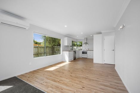Photo of property in 1456 Cameron Road, Greerton, Tauranga, 3112