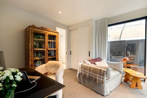 Photo of property in 14 Lochiel Road, Khandallah, Wellington, 6035