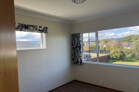 Photo of property in 59 Callender Terrace, Paraparaumu Beach, Paraparaumu, 5032