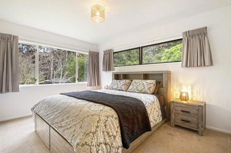 Photo of property in 126a Foley Quarry Road, Dairy Flat, 0792