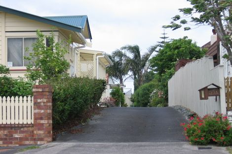 Photo of property in 39a Methuen Road, Avondale, Auckland, 0600