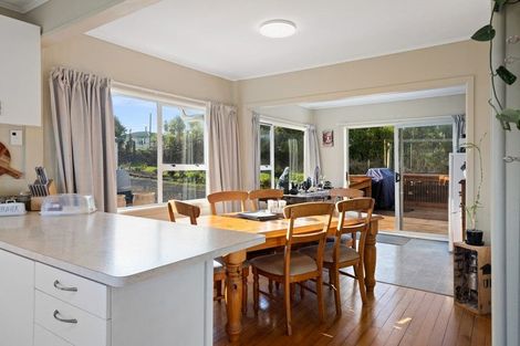 Photo of property in 210 Morrison Road, Pukekawa, Tuakau, 2696