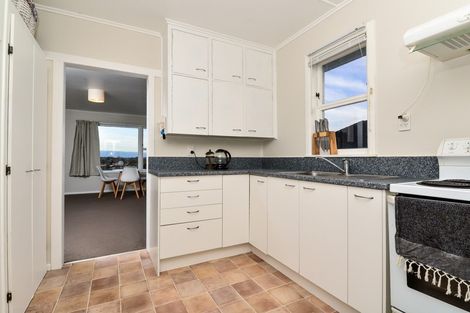 Photo of property in 3/90 Mahoe Street, Melville, Hamilton, 3206