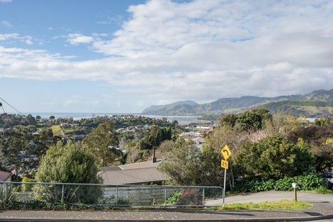 Photo of property in 1/83 Quebec Road, Washington Valley, Nelson, 7010