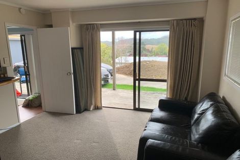 Photo of property in 23b Hillcrest Road, Otumoetai, Tauranga, 3110