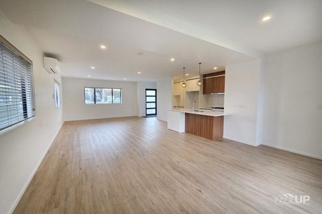 Photo of property in 15 Autumn Blaze Street, Hobsonville, Auckland, 0616