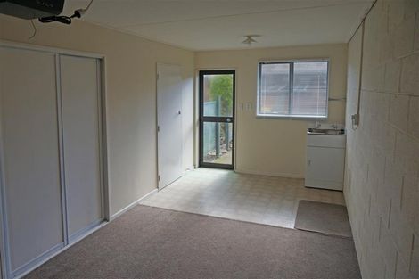 Photo of property in 4/94 Ythan Street, Appleby, Invercargill, 9812