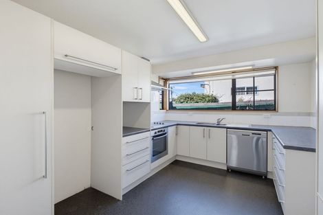 Photo of property in 1/18 Baretta Street, Somerfield, Christchurch, 8024