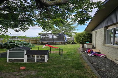 Photo of property in 1/213 Nottingley Road, Frimley, Hastings, 4120