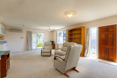 Photo of property in 66b Redwood Street, Redwoodtown, Blenheim, 7201