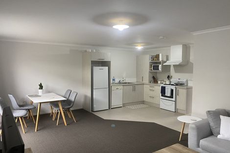Photo of property in 5/7 Stanley Street, Claudelands, Hamilton, 3214