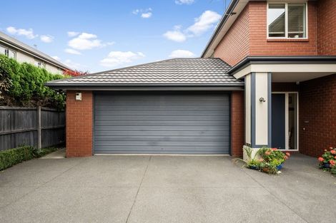 Photo of property in 25d Taylors Avenue, Bryndwr, Christchurch, 8052