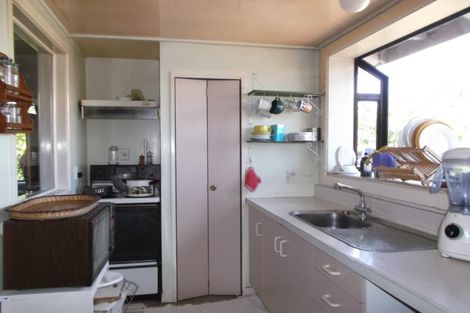 Photo of property in 28 Radnor Street, St Albans, Christchurch, 8014