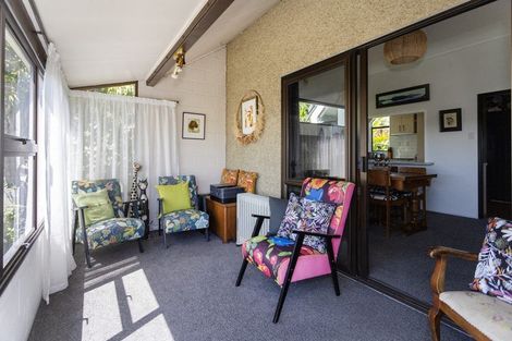 Photo of property in 46a Tamar Street, South Hill, Oamaru, 9400
