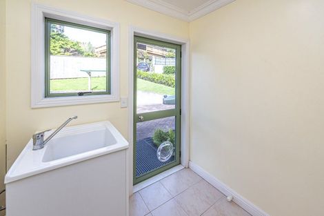 Photo of property in 93b Mount View Road, Bastia Hill, Whanganui, 4500