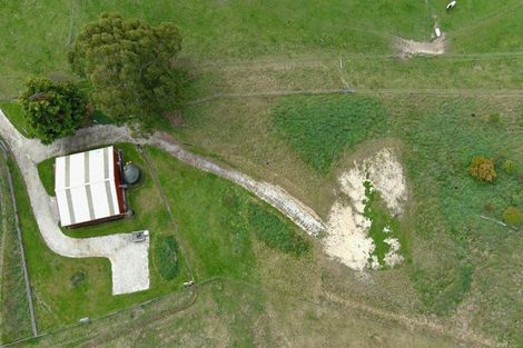 Photo of property in 40 Valley Road, Greta Valley, 7387