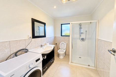 Photo of property in 50 Pererika Street, Victoria, Rotorua, 3010