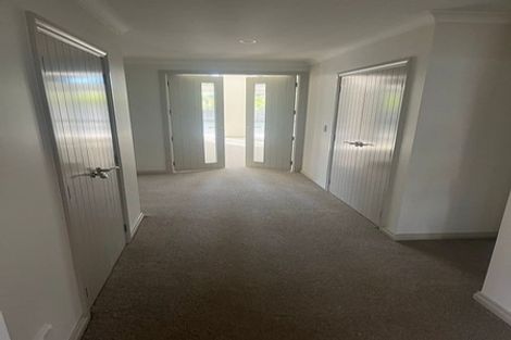 Photo of property in 128a Main Road, Katikati, 3129