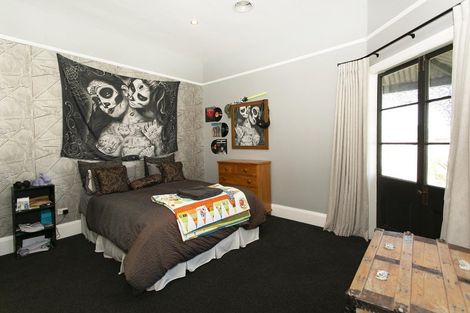 Photo of property in 148 Chalmers Avenue, Hampstead, Ashburton, 7700